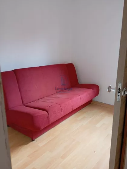 Slobodana Jovanovića | 4zida.rs