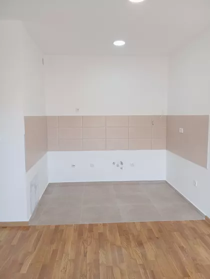 Ćirila I Metodija 60 | 4zida.rs
