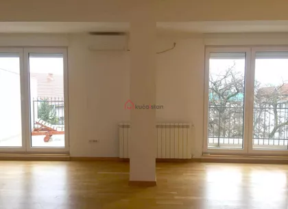 Crveni Krst Vračar | 4zida.rs