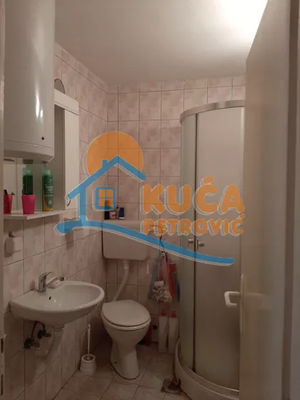 Narodnih heroja | 4zida.rs