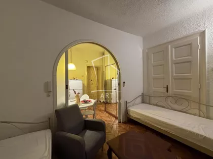 Vojvode Milenka | 4zida.rs