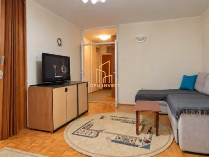 Bulevar Oslobođenja | 4zida.rs