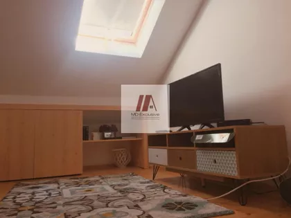 Maksima Gorkog | 4zida.rs