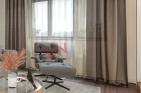 Beograd, Zvezdara opština, Mirijevo | 4zida.rs | 4zida.rs
