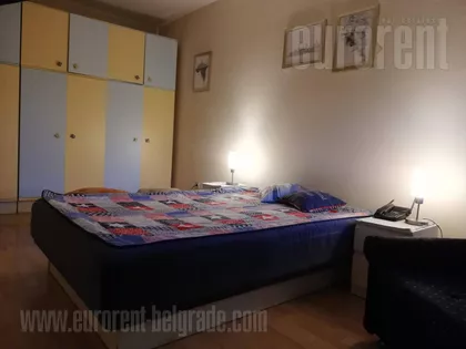 HOTEL JUGOSLAVIJA | 4zida.rs
