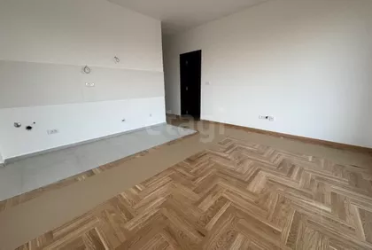 Oplenačka | 4zida.rs