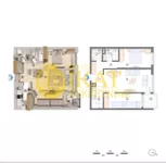 Beograd, Zemun opština, Gornji Grad | 4zida.rs | 4zida.rs