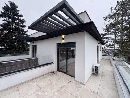 Gočka 27D | 4zida.rs