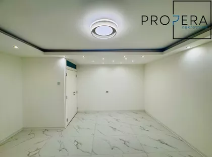 Vožda Karađorđa | 4zida.rs