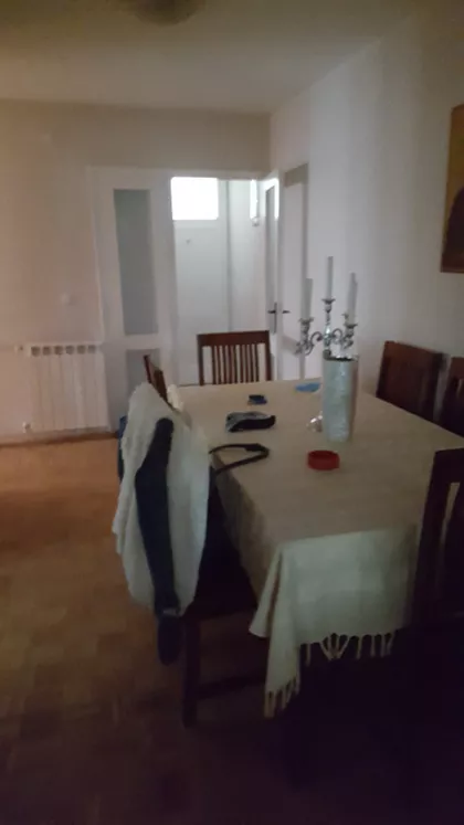 Trg Srpskih Ratnika | 4zida.rs