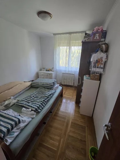Đorđa Čutukovića | 4zida.rs