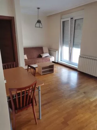 Kostolacka | 4zida.rs