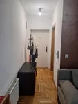 Beograd, Zvezdara opština, Mirijevo, Mirijevo IV | 4zida.rs | 4zida.rs