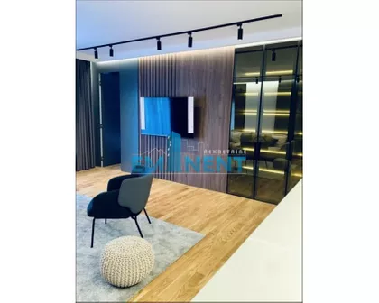 Vojvode Hrvoja | 4zida.rs