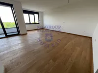 Novi Sad, Gradske lokacije, Petrovaradin, Mišeluk | 4zida.rs | 4zida.rs