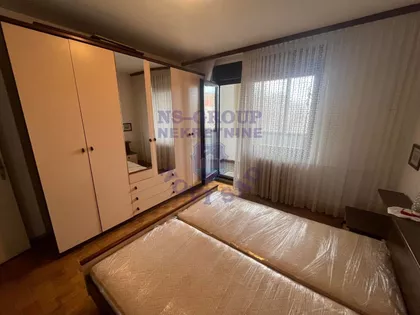 Železnička stanica | 4zida.rs