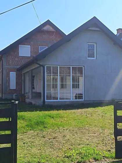 Petkovica | 4zida.rs