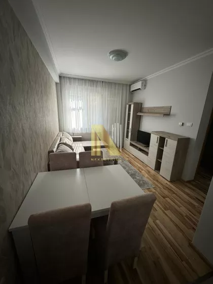 Socijalno | 4zida.rs