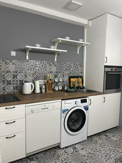 Puškinova 13 | 4zida.rs