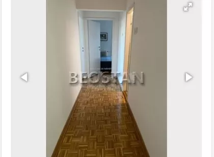 Spanskih Boraca | 4zida.rs