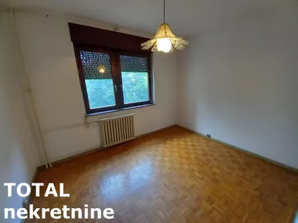 Sajmište | 4zida.rs