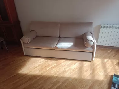 Konjarnik (Voždovački deo) | 4zida.rs