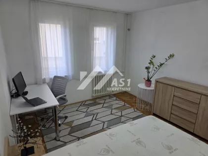 Bulevar oslobođenja | 4zida.rs
