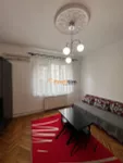 Beograd, Palilula opština, 27. marta | 4zida.rs | 4zida.rs