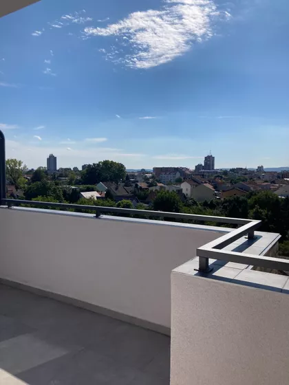 Gradske lokacije | 4zida.rs