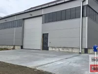 Futog, Okolne lokacije, Novi Sad | 4zida.rs