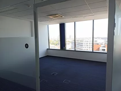 Bulevar Mihajla Pupina | 4zida.rs