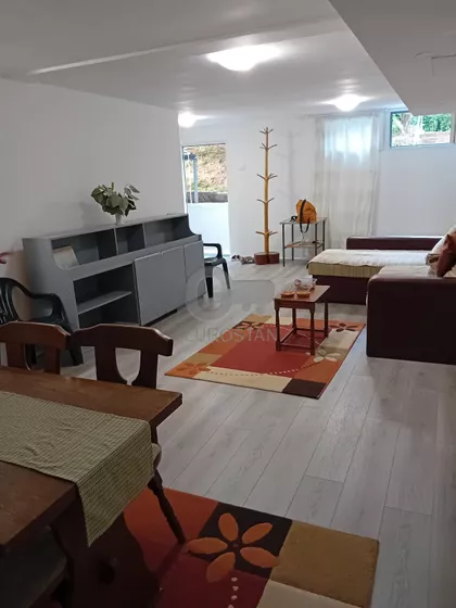 Borivoja Stevanovića | 4zida.rs