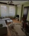 Beverli Hils, Pantelej, Gradske lokacije, Niš | 4zida.rs | 4zida.rs