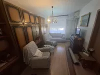 Kragujevac, Gradske lokacije, Erdoglija | 4zida.rs | 4zida.rs