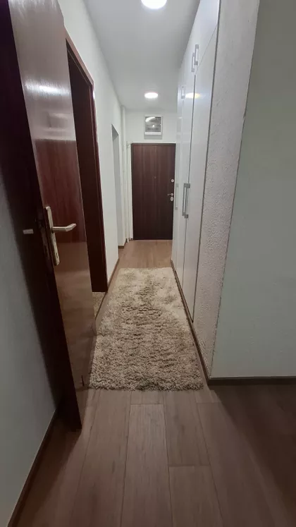 Slobodana Jovanovica | 4zida.rs