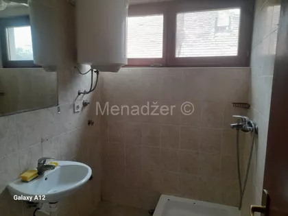 Koste Dragićevića | 4zida.rs