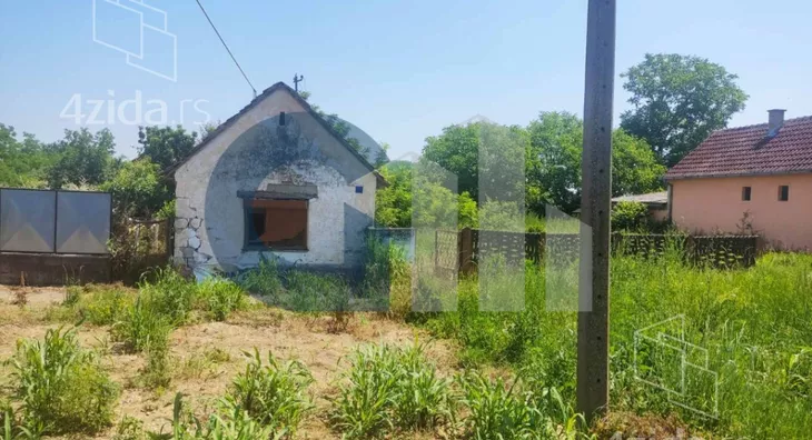 Plac | 4zida