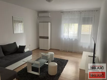Sajmište | 4zida.rs