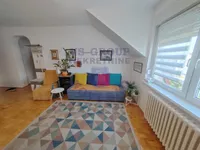 Novo Naselje, Gradske lokacije, Novi Sad | 4zida.rs