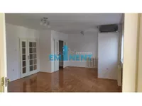 Denkova Bašta, Zvezdara opština, Beograd | 4zida.rs