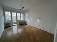 Kalemegdan, Stari Grad opština, Beograd | 4zida.rs