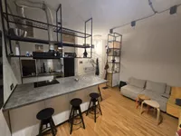 Beograd, Čukarica opština, Banovo Brdo | 4zida.rs | 4zida.rs