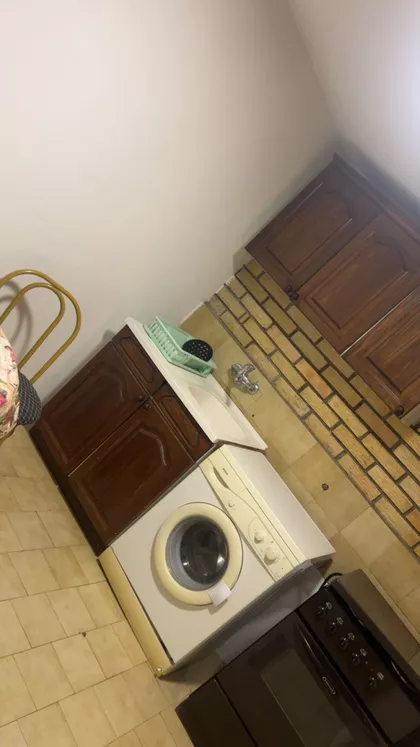 Aleksandra Fleminga 10 | 4zida.rs