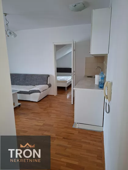 Nemanjina | 4zida.rs