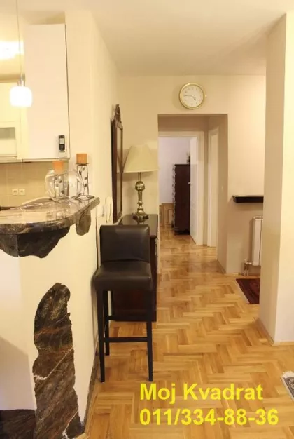 Učiteljska | 4zida.rs
