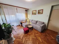 Bulevar Oslobođenja, Gradske lokacije, Novi Sad | 4zida.rs | 4zida.rs