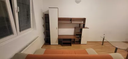 Adakalska | 4zida.rs