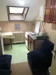 Zelengora, Gradske lokacije, Kraljevo | 4zida.rs | 4zida.rs