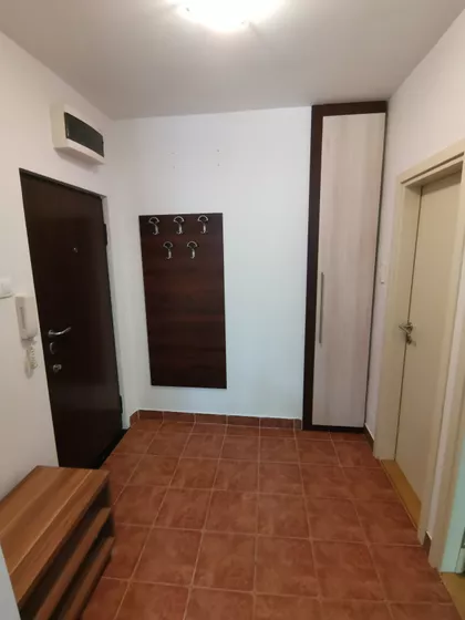 Dr Velizara Kosanovića 47 | 4zida.rs