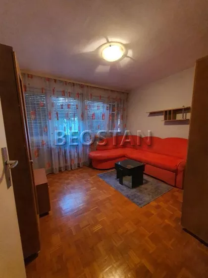 Bulevar Peka Dapčevića | 4zida.rs